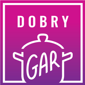 dobrygar_logo_inw